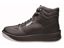 Obrázek PRESTIGE Winter Black High